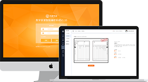 百家有谱软件下载