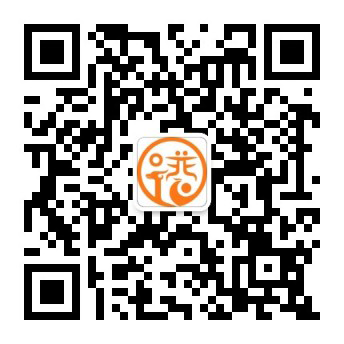 微信公众号
